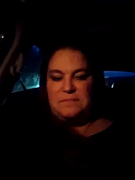 Thegreatestshowonearth410 online show from February 2026 11:26:01 PM