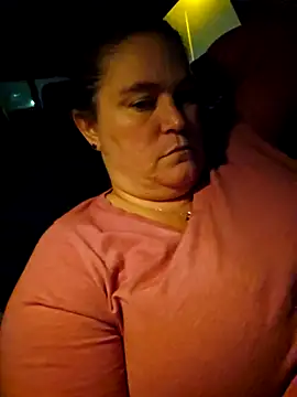 Thegreatestshowonearth410 online show from February 2026 12:19:01 AM