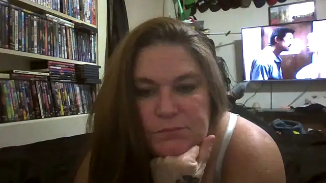 Thegreatestshowonearth410 online show from March 2026 03:47:02 AM