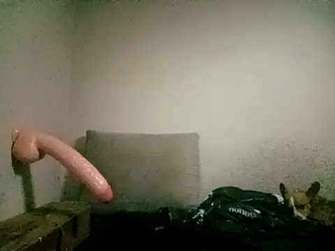 Snapshot of SinsPleasuresAndCum chatting on September 2025 12:34:02 PM SinsPleasuresAndCum online show from September 2025 12:34:02 PM