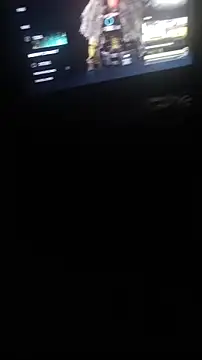 Snapshot of SinsPleasuresAndCum chatting on October 2025 09:08:01 AM SinsPleasuresAndCum online show from October 2025 09:08:01 AM