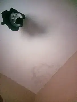 Snapshot of SinsPleasuresAndCum chatting on December 2025 10:47:02 AM SinsPleasuresAndCum online show from December 2025 10:47:02 AM