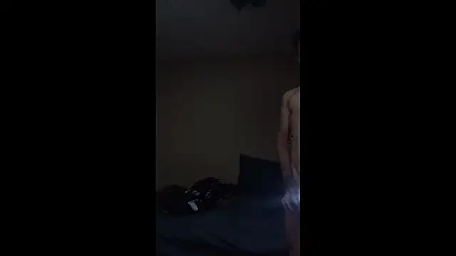 Snapshot of SinsPleasuresAndCum chatting on December 2025 11:36:01 AM SinsPleasuresAndCum online show from December 2025 11:36:01 AM