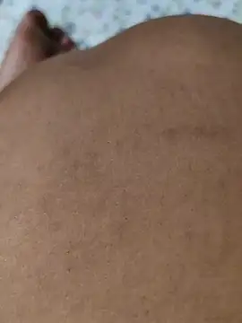 flamingoss online show from October 2025 07:37:01 PM