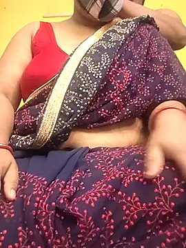 flamingoss online show from November 2025 06:12:02 PM