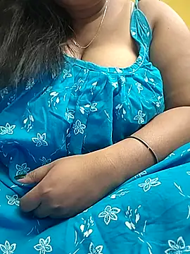 flamingoss online show from December 2025 07:14:02 PM