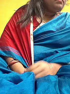 flamingoss online show from January 2026 07:54:01 PM