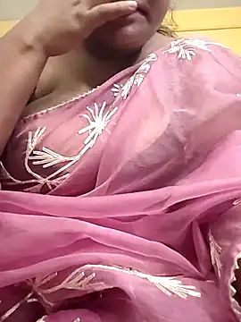 flamingoss online show from October 2025 07:46:01 PM