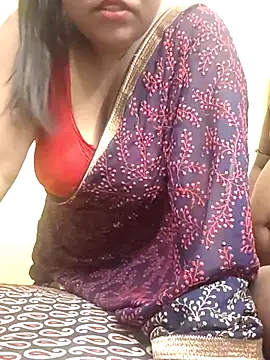 flamingoss online show from October 2025 07:49:02 PM