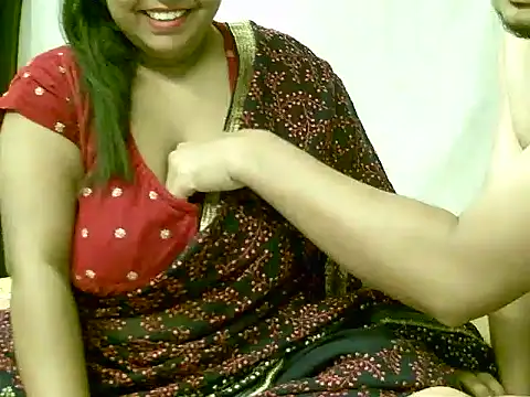 flamingoss online show from March 2025 07:06:02 PM