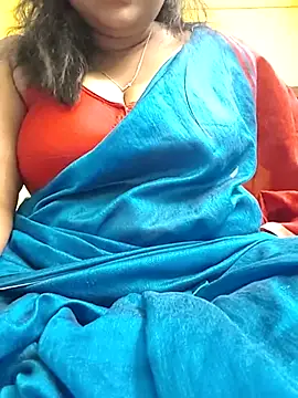 flamingoss online show from March 2026 06:26:01 PM