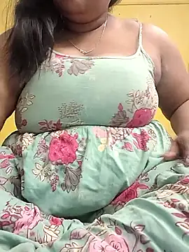 flamingoss online show from January 2026 07:50:02 PM