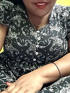 flamingoss online show from March 2026 06:56:01 PM