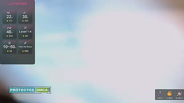 MargoCurves online show from December 2024 04:30:02 PM