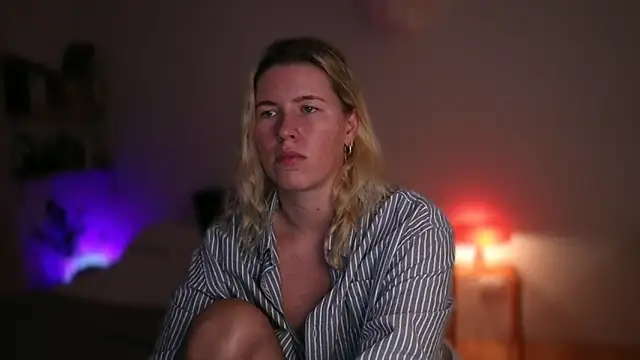 moonamii online show from September 2025 07:04:01 PM