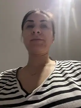 JenniferEdith online show from March 2025 08:34:01 AM