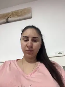Snapshot of JenniferEdith chatting on March 2026 08:16:01 AM JenniferEdith online show from March 2026 08:16:01 AM