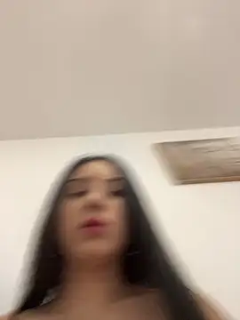 JenniferEdith online show from February 2025 06:56:01 AM