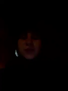 JenniferEdith online show from December 2024 07:00:02 PM