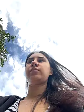 JenniferEdith online show from September 2025 06:41:02 AM