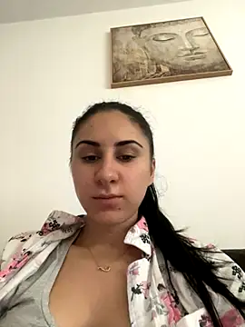 JenniferEdith online show from December 2024 09:12:01 AM