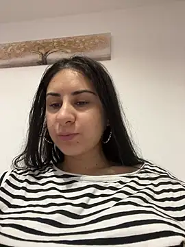 JenniferEdith online show from January 2025 11:20:02 AM