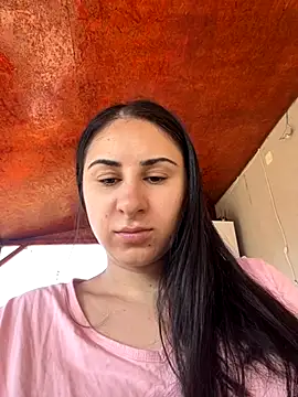 JenniferEdith online show from September 2025 06:42:02 AM