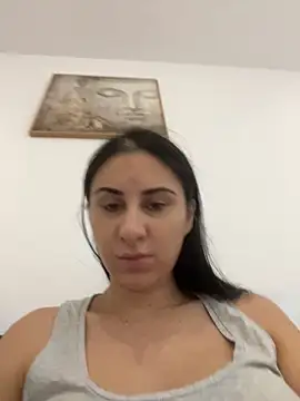 JenniferEdith online show from December 2024 12:28:02 PM