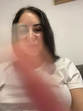 JenniferEdith online show from March 2025 07:05:02 AM