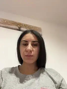 JenniferEdith online show from January 2025 10:17:01 AM