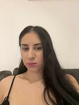 JenniferEdith online show from December 2024 11:19:01 AM