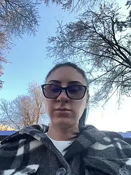 JenniferEdith online show from March 2025 02:53:02 PM