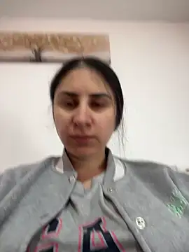 JenniferEdith online show from March 2026 09:59:01 AM