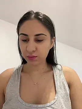 JenniferEdith online show from December 2024 10:21:01 AM