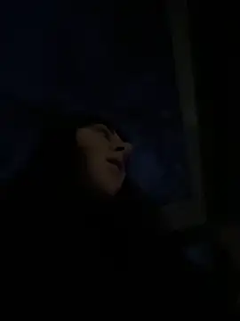 JenniferEdith online show from December 2024 05:07:02 AM