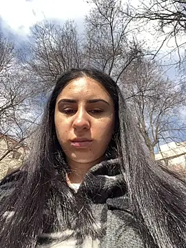 JenniferEdith online show from March 2025 09:24:01 AM