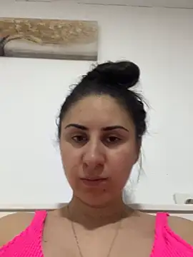 Snapshot of JenniferEdith chatting on July 2026 04:43:02 PM JenniferEdith online show from July 2026 04:43:02 PM