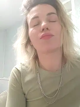Linda Gregory online show from February 2025 01:22:01 AM
