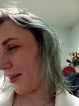 Linda Gregory online show from January 2026 11:00:02 PM