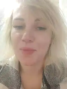 Linda Gregory online show from December 2024 12:25:01 AM