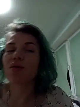 Linda Gregory online show from December 2025 02:07:02 AM