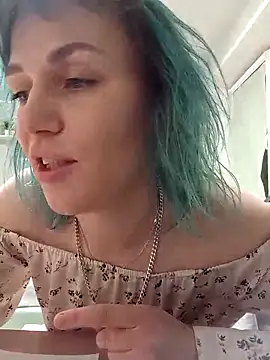 Linda Gregory online show from February 2026 11:23:02 PM