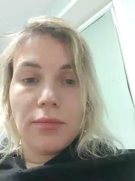Linda Gregory online show from February 2025 12:39:01 AM