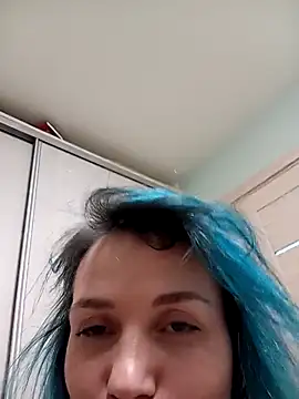 Linda Gregory online show from February 2026 09:03:01 PM