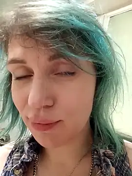 Linda Gregory online show from February 2026 01:05:02 AM