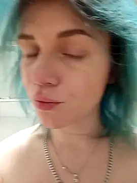 Linda Gregory online show from February 2026 10:19:01 PM