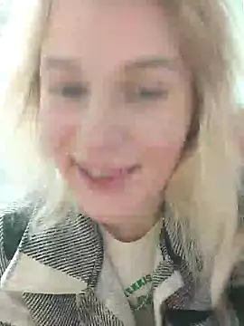 Linda Gregory online show from January 2025 01:37:02 AM