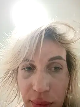 Linda Gregory online show from September 2025 12:53:01 AM