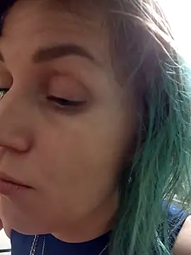 Linda Gregory online show from February 2026 11:27:02 PM