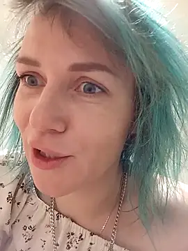 Linda Gregory online show from February 2026 11:15:01 PM